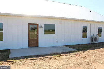 825 New Town Church Road, Carlton, GA 30627 - Photo 37