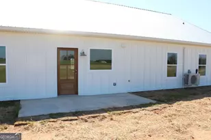 825 New Town Church Rd, Carlton, GA 30627 - Photo 37