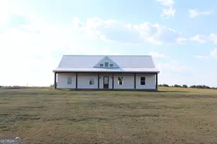 825 New Town Church Rd, Carlton, GA 30627 - Photo 3