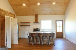 825 New Town Church Rd, Carlton, GA 30627 - Photo 9