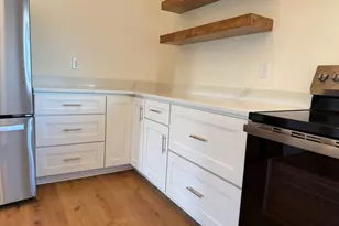 825 New Town Church Rd, Carlton, GA 30627 - Photo 13