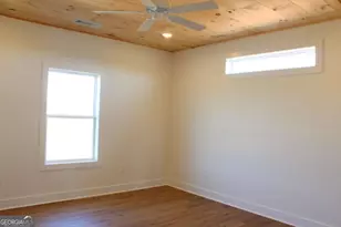 825 New Town Church Rd, Carlton, GA 30627 - Photo 23