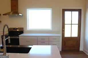 825 New Town Church Rd, Carlton, GA 30627 - Photo 11