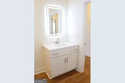 825 New Town Church Road, Carlton, GA 30627 - Photo 27