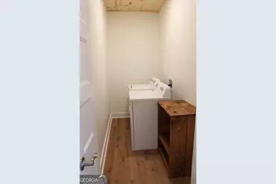 825 New Town Church Rd, Carlton, GA 30627 - Photo 43