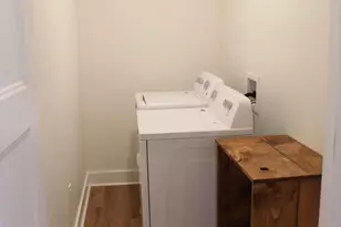 825 New Town Church Rd, Carlton, GA 30627 - Photo 43