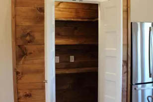 825 New Town Church Rd, Carlton, GA 30627 - Photo 17