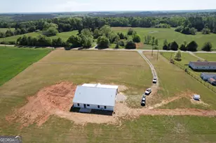 825 New Town Church Rd, Carlton, GA 30627 - Photo 45