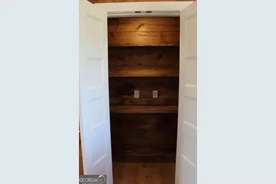 825 New Town Church Road, Carlton, GA 30627 - Photo 15