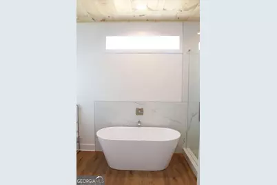 825 New Town Church Rd, Carlton, GA 30627 - Photo 35