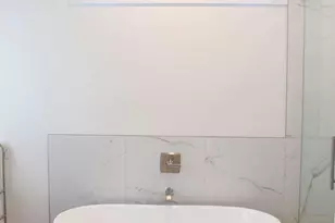 825 New Town Church Rd, Carlton, GA 30627 - Photo 35