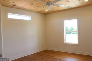 825 New Town Church Rd, Carlton, GA 30627 - Photo 25