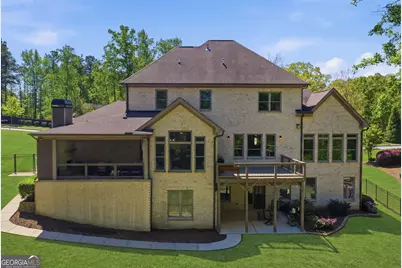 4217 Alba Lane, Buford, GA 30519 - Photo 83