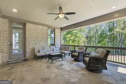 4217 Alba Lane, Buford, GA 30519 - Photo 25