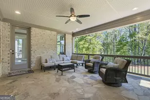 4217 Alba Ln, Buford, GA 30519 - Photo 25