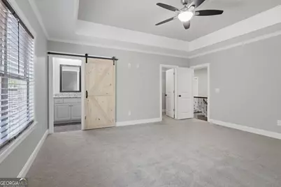 4217 Alba Lane, Buford, GA 30519 - Photo 45
