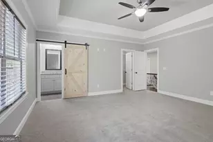 4217 Alba Ln, Buford, GA 30519 - Photo 45