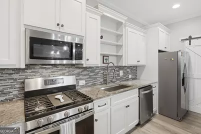 4217 Alba Lane, Buford, GA 30519 - Photo 61