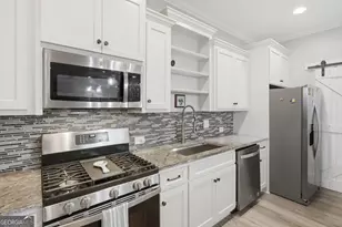 4217 Alba Ln, Buford, GA 30519 - Photo 61
