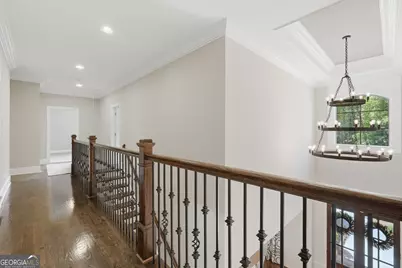 4217 Alba Lane, Buford, GA 30519 - Photo 39