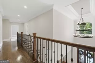 4217 Alba Ln, Buford, GA 30519 - Photo 39