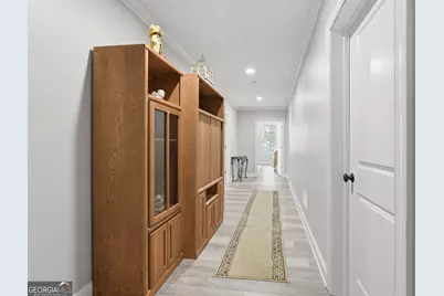 4217 Alba Lane, Buford, GA 30519 - Photo 65