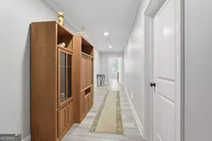 4217 Alba Ln, Buford, GA 30519 - Photo 65