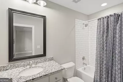 4217 Alba Lane, Buford, GA 30519 - Photo 49