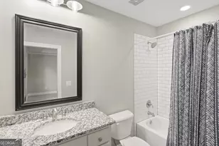 4217 Alba Ln, Buford, GA 30519 - Photo 49