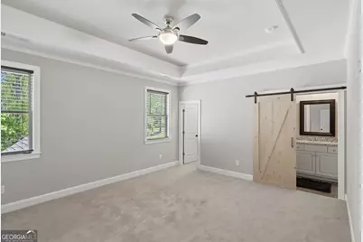 4217 Alba Lane, Buford, GA 30519 - Photo 47