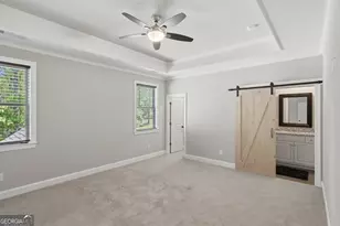 4217 Alba Ln, Buford, GA 30519 - Photo 47