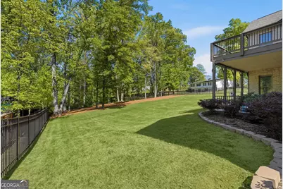 4217 Alba Lane, Buford, GA 30519 - Photo 81