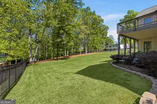 4217 Alba Ln, Buford, GA 30519 - Photo 81