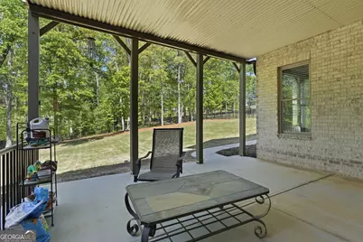 4217 Alba Lane, Buford, GA 30519 - Photo 75