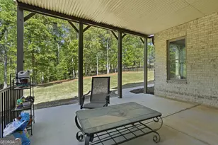 4217 Alba Ln, Buford, GA 30519 - Photo 75