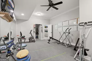 4217 Alba Ln, Buford, GA 30519 - Photo 77