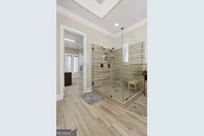 4217 Alba Lane, Buford, GA 30519 - Photo 35
