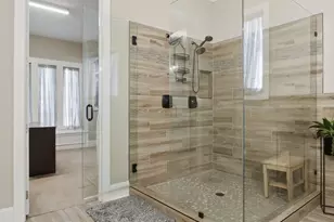 4217 Alba Ln, Buford, GA 30519 - Photo 35