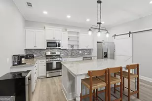 4217 Alba Ln, Buford, GA 30519 - Photo 59
