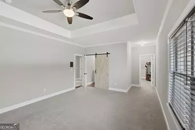 4217 Alba Lane, Buford, GA 30519 - Photo 43