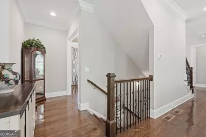 4217 Alba Lane, Buford, GA 30519 - Photo 41