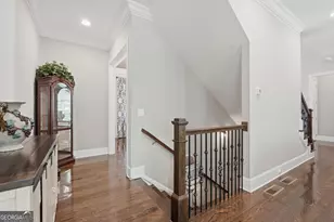 4217 Alba Ln, Buford, GA 30519 - Photo 41