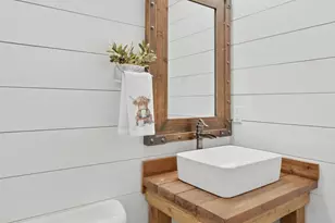 4217 Alba Ln, Buford, GA 30519 - Photo 19