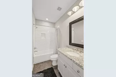 4217 Alba Lane, Buford, GA 30519 - Photo 51