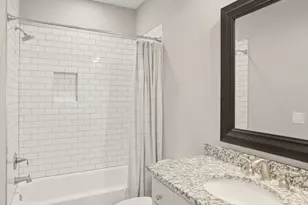 4217 Alba Ln, Buford, GA 30519 - Photo 51