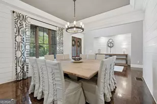 4217 Alba Ln, Buford, GA 30519 - Photo 5