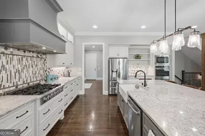 4217 Alba Lane, Buford, GA 30519 - Photo 15