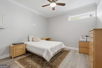 4217 Alba Lane, Buford, GA 30519 - Photo 73
