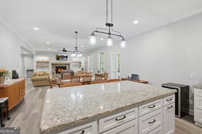 4217 Alba Lane, Buford, GA 30519 - Photo 63