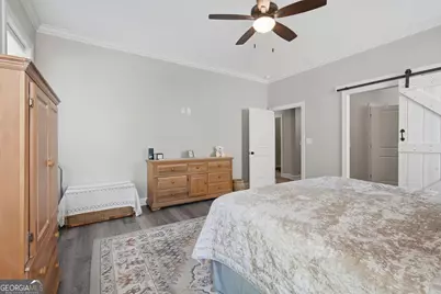 4217 Alba Lane, Buford, GA 30519 - Photo 67